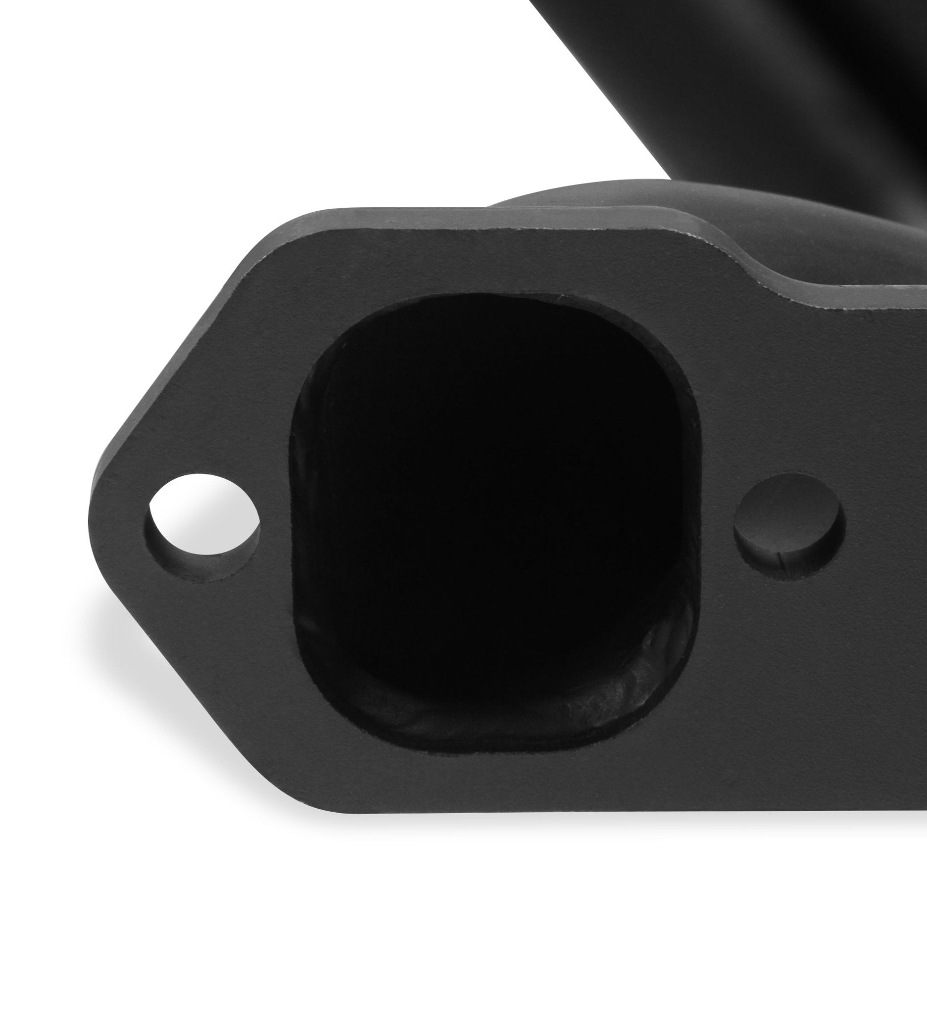 Hooker 2102HKR image 5