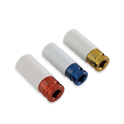 Rocket Racing Wheels RKT-SS1 image 5