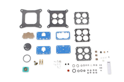 Holley 37-720 image 10