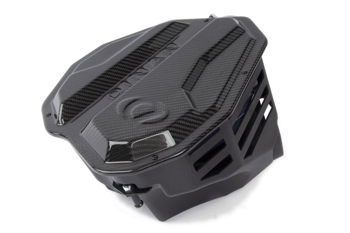 Dinan D760-0058 image 19