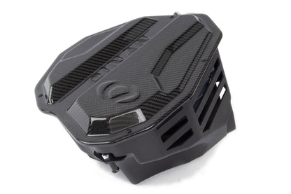 Dinan D760-0058 image 19