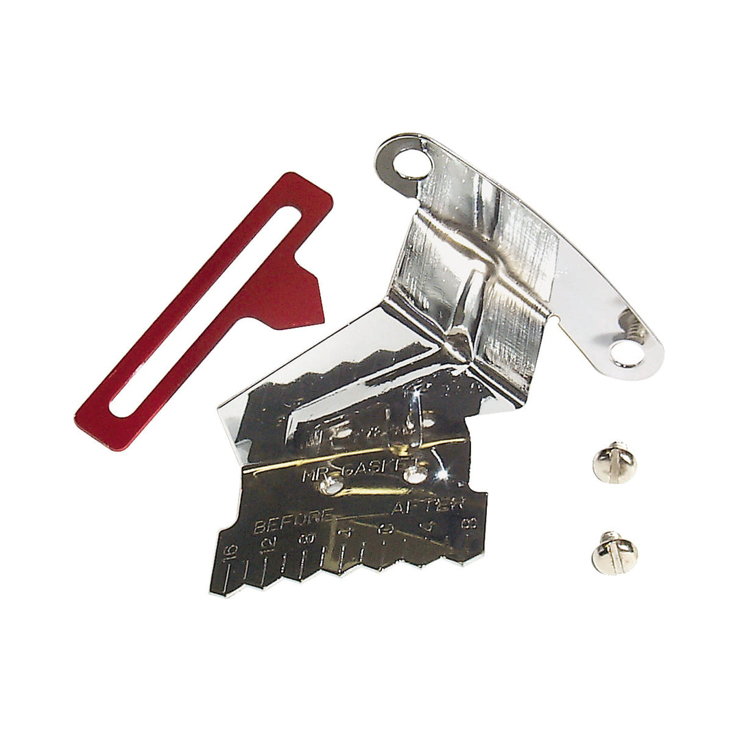 Mr. Gasket 4599 primary image