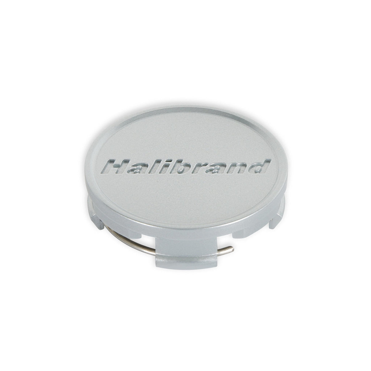 Halibrand HB010-043 image 6