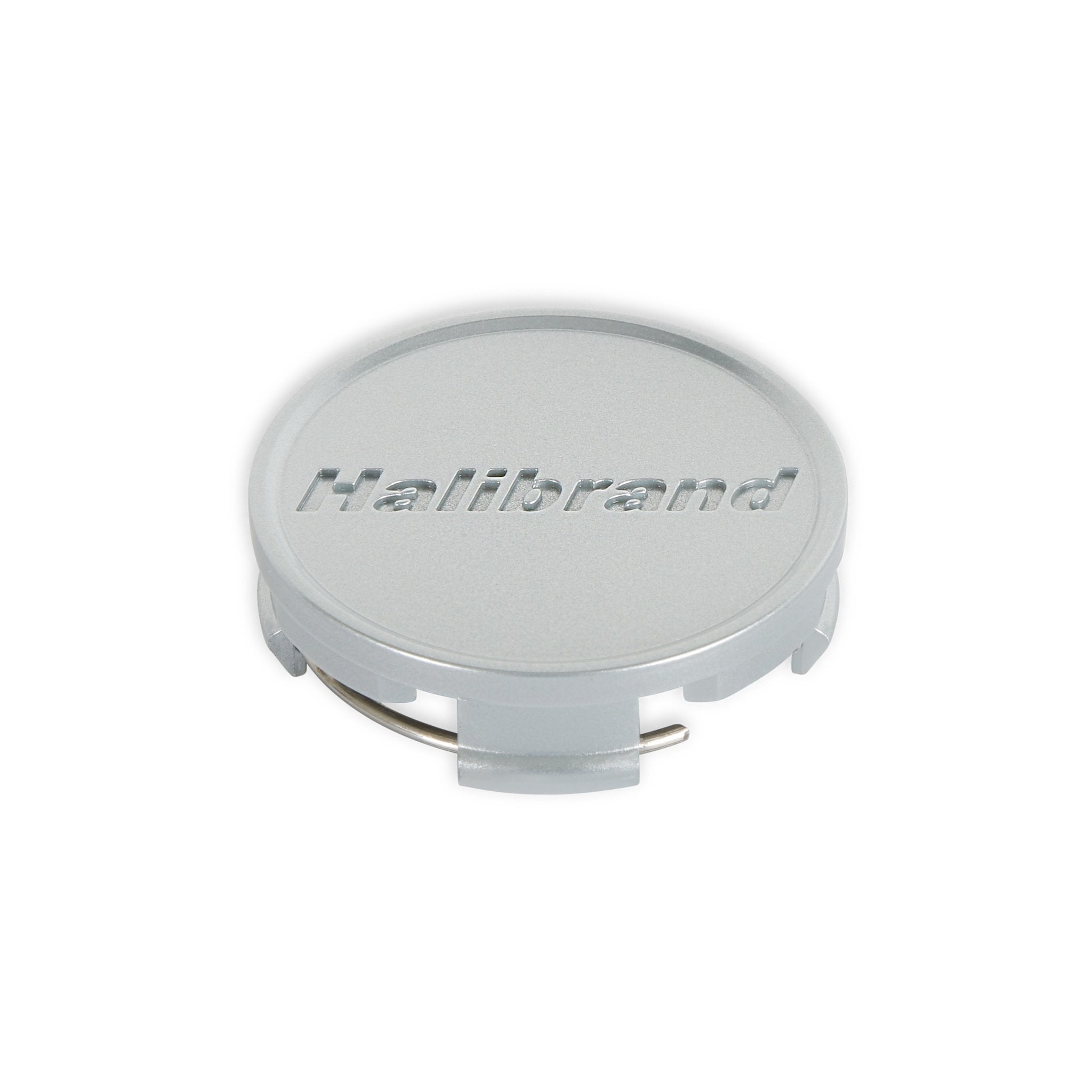 Halibrand HB010-043 image 6