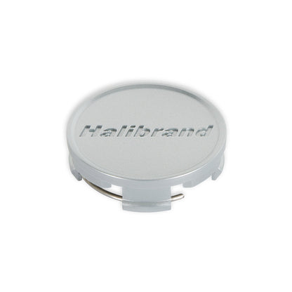 Halibrand HB010-043 image 6