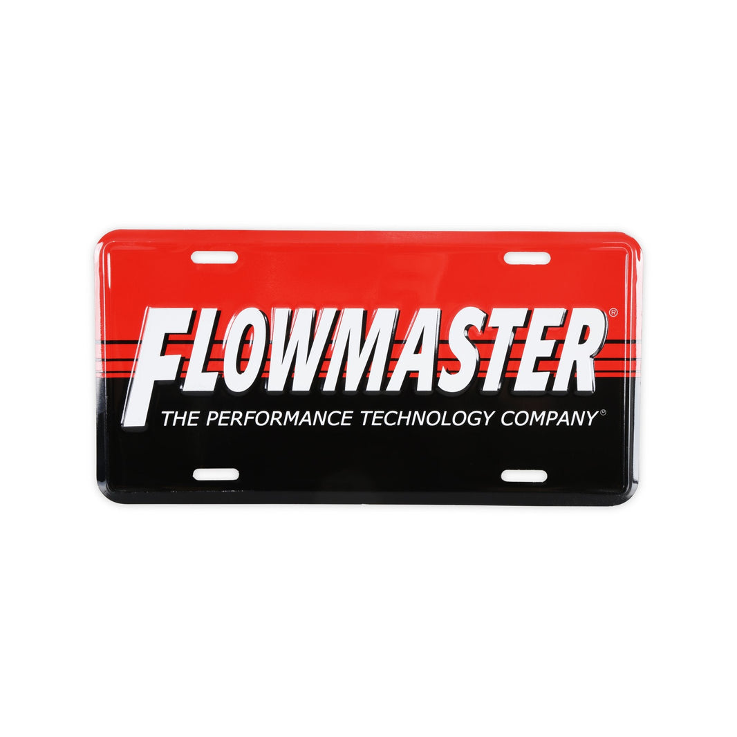 Flowmaster 36-578 image 2