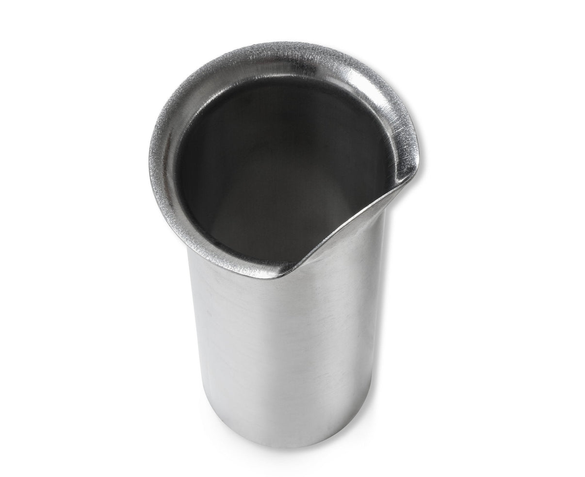 Hilborn 300-806 image 8