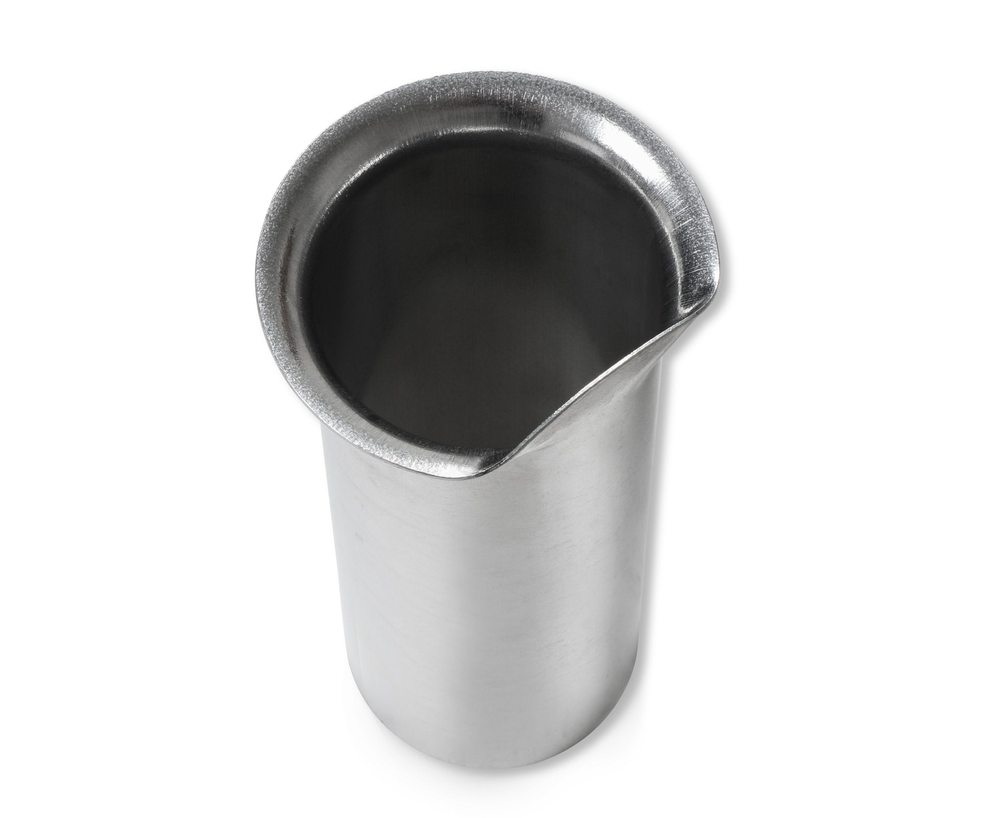 Hilborn 300-806 image 8