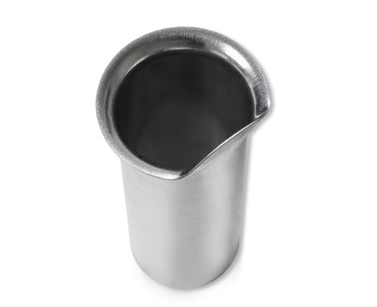 Hilborn 300-805 image 8