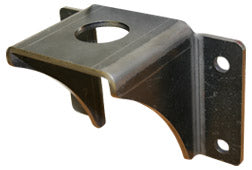 Brothers Trucks FM66CMR primary image