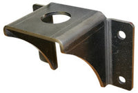 Brothers Trucks FM66CMR primary image