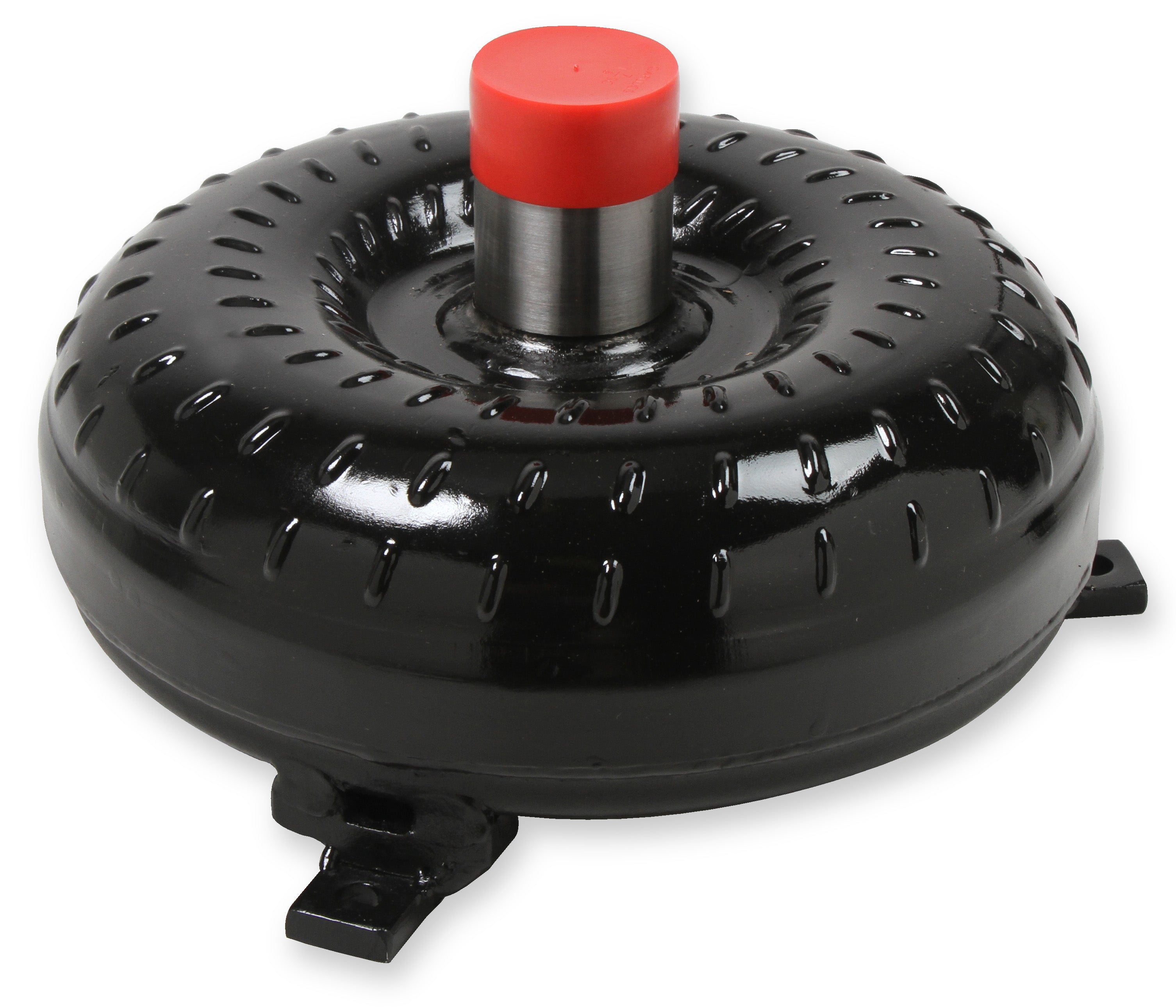 Hays Twister 3/4 Race Torque Converter 1968-81 GM TH350 - Photo - Primary Front