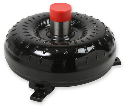 Hays Twister 3/4 Race Torque Converter 1968-81 GM TH350 - Photo - Primary Front