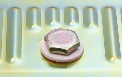 Mr. Gasket 9765ZMRG image 8