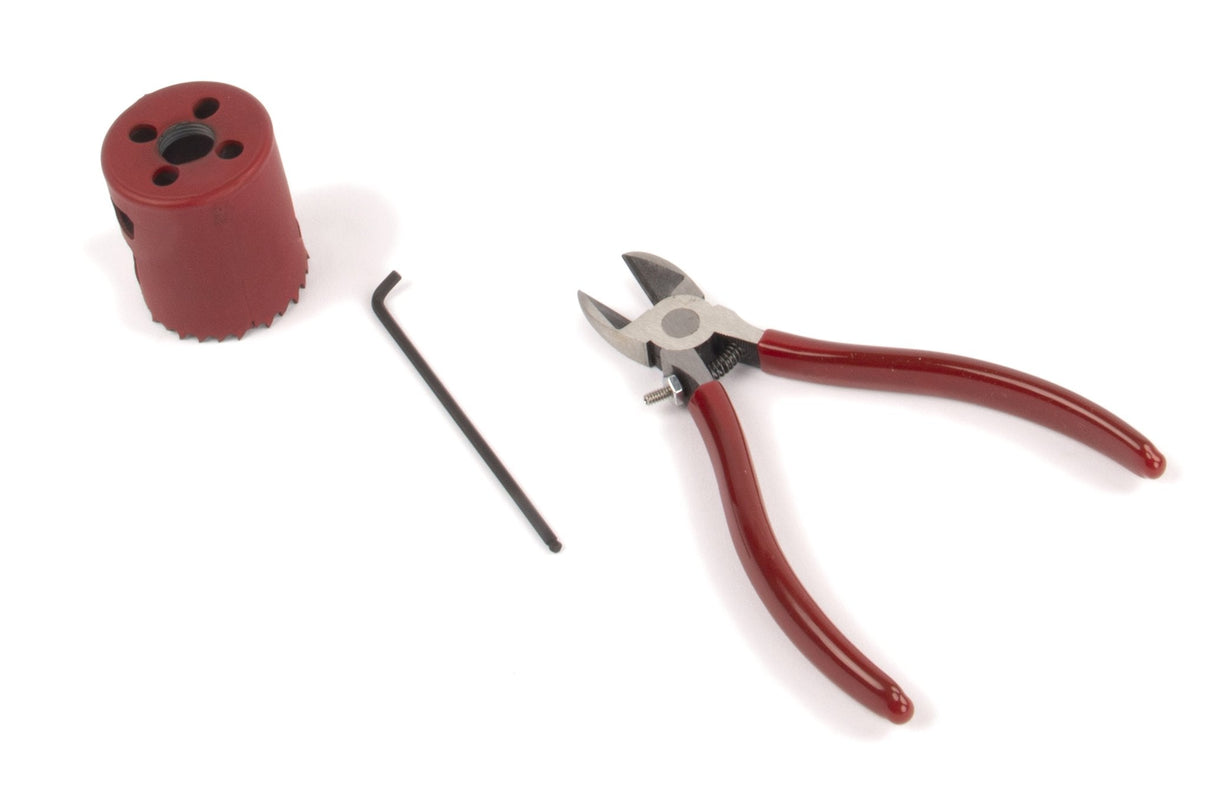 Dinan DT763-0084 image 3