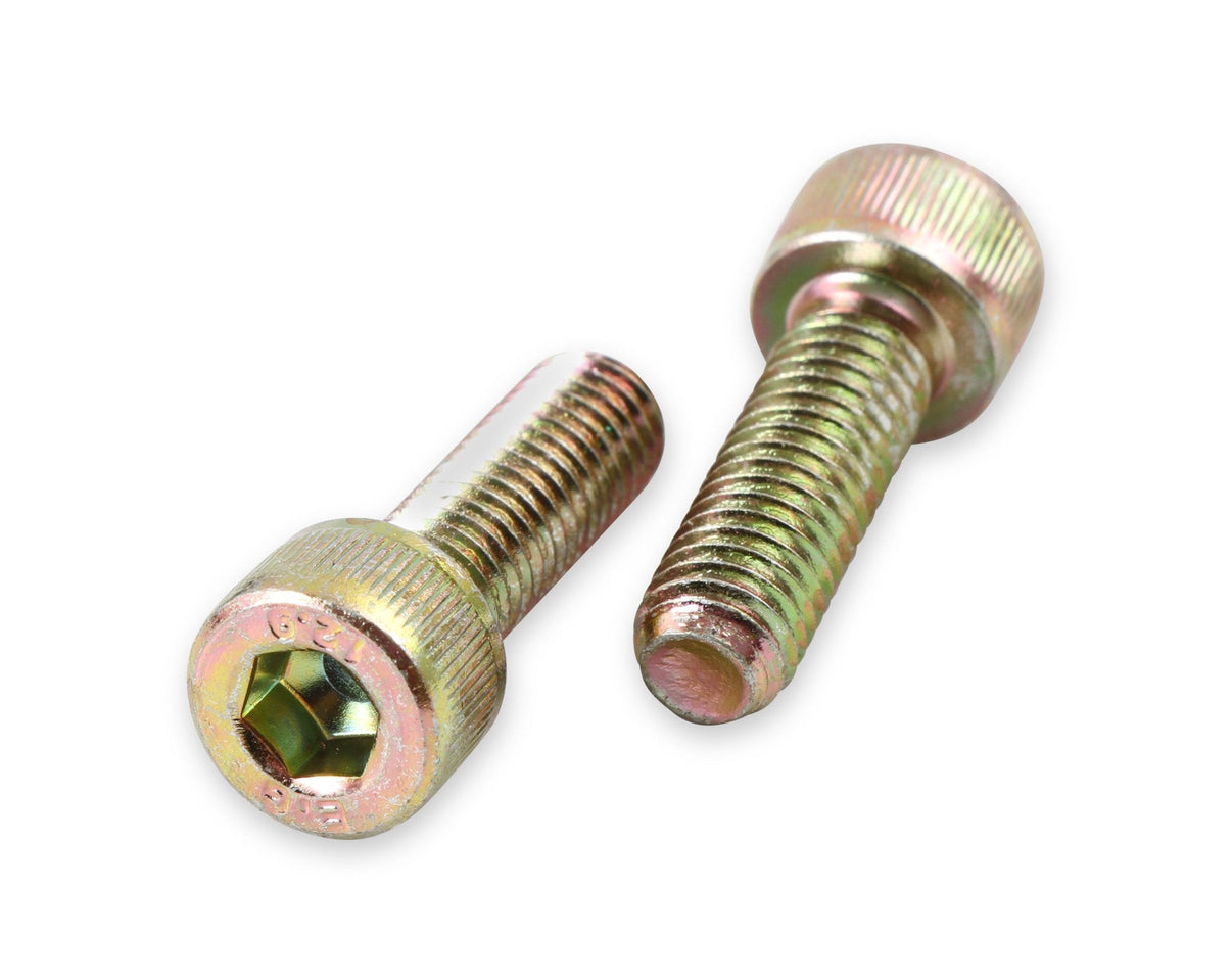 Earl's LT0005ERL image 5