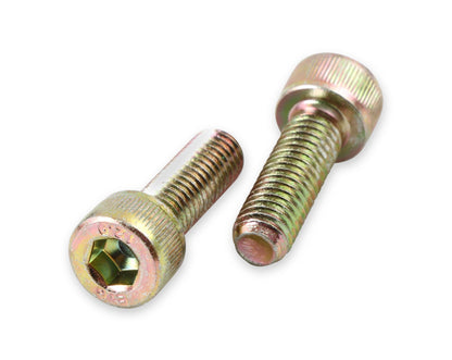 Earl's LT0005ERL image 5