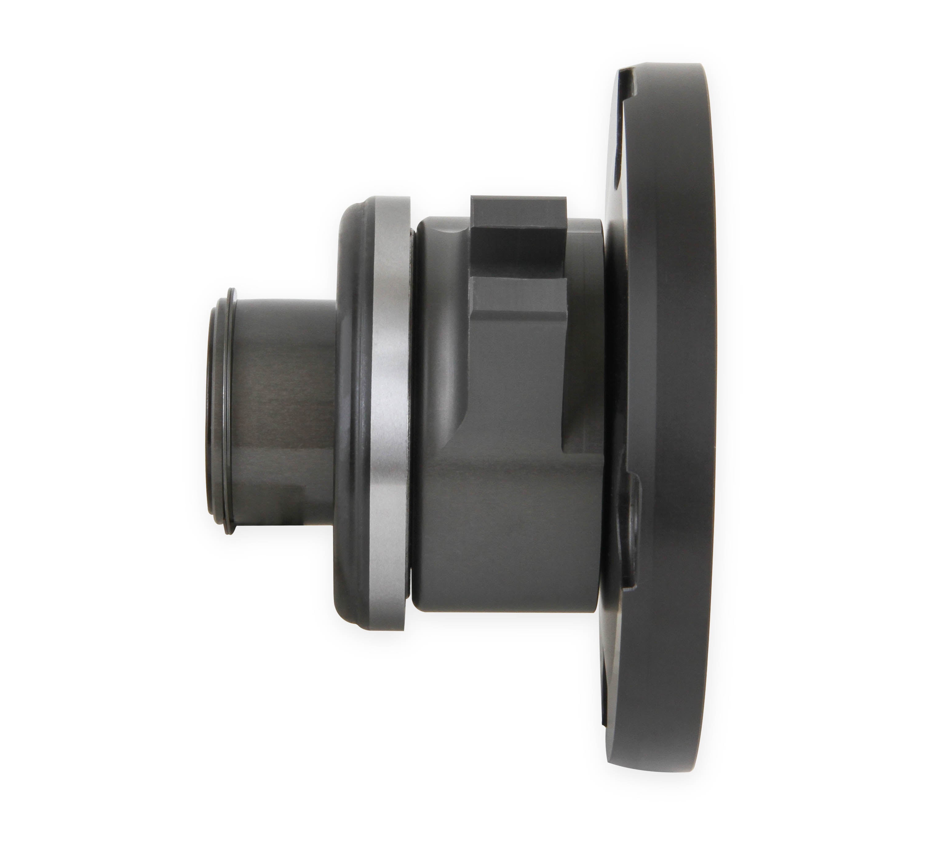 Hays Hydraulic Release Bearing Kit-GM TREMEC TKX,TKO 500,TKO 600 5-Speed Trans - Photo - out of package User 2