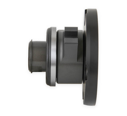 Hays Hydraulic Release Bearing Kit-GM TREMEC TKX,TKO 500,TKO 600 5-Speed Trans - Photo - out of package User 2