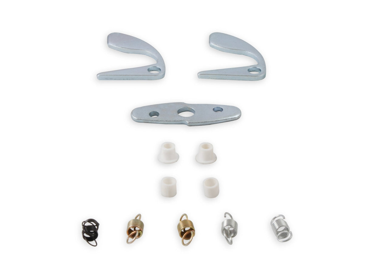Mr. Gasket 929G image 5