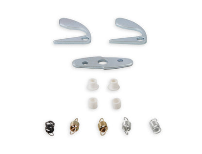 Mr. Gasket 929G image 5