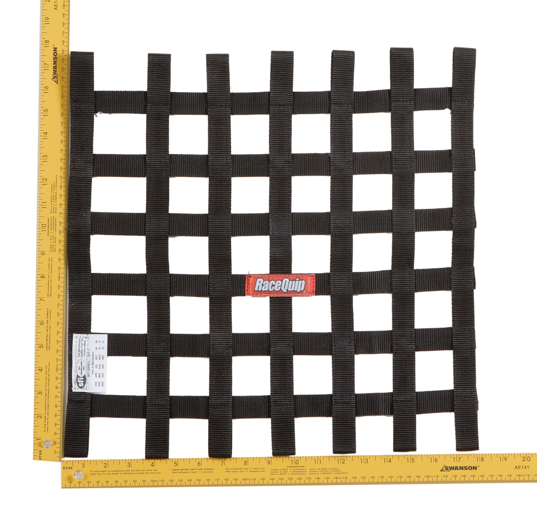 RaceQuip 726003RQP primary image