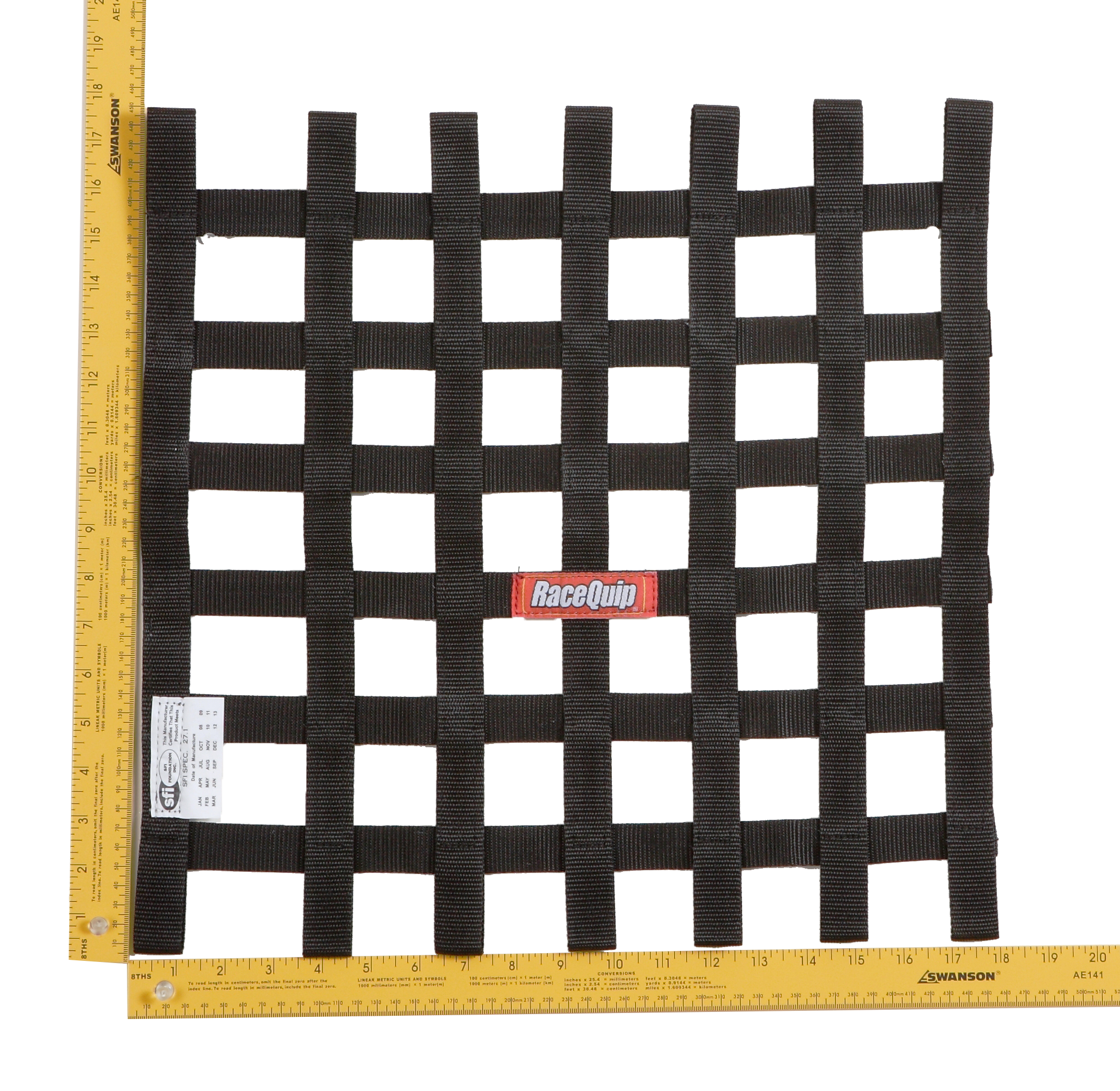 RaceQuip 726003RQP primary image