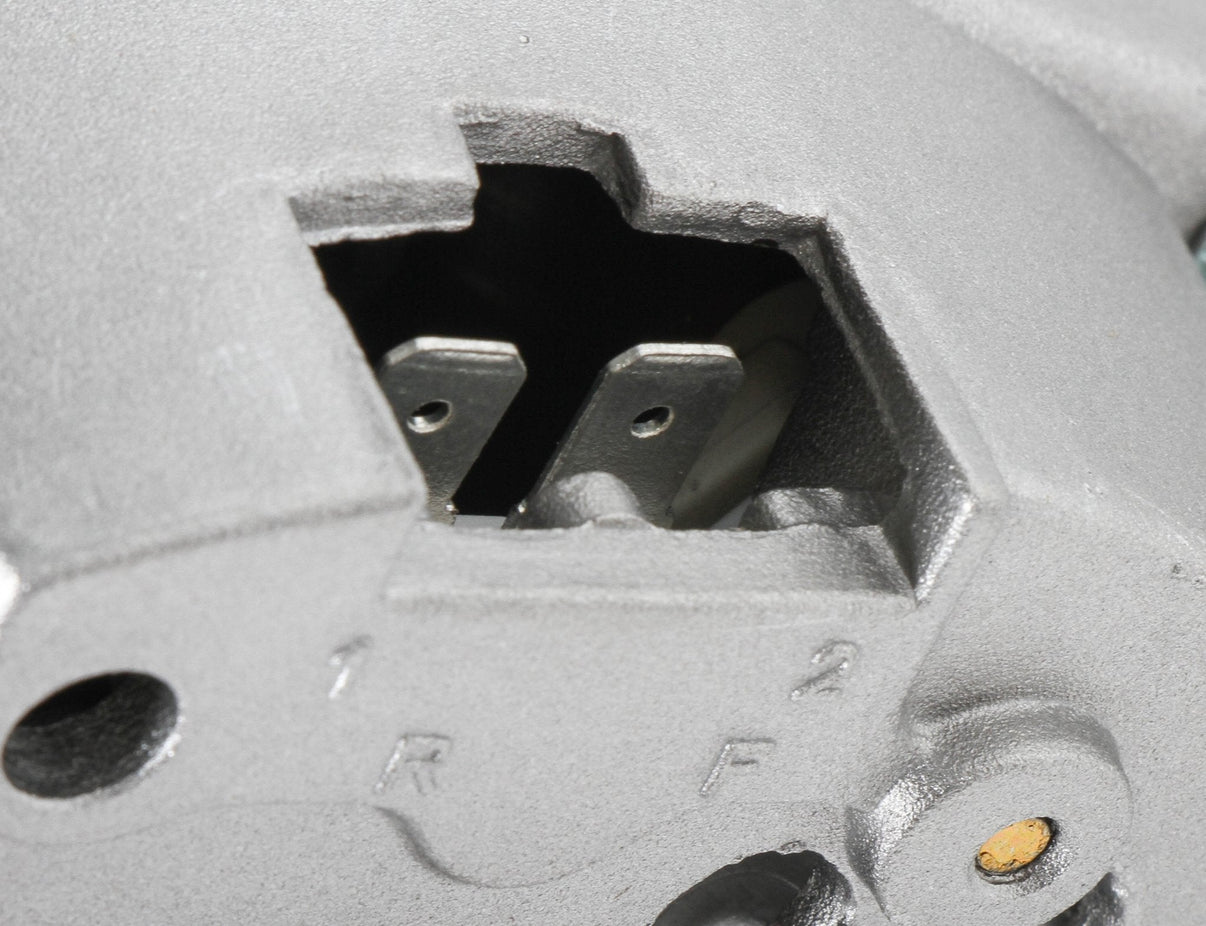 Mr. Gasket 51203NG image 6