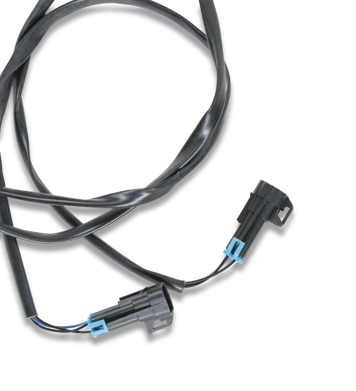 Hooker 2292HKR image 13