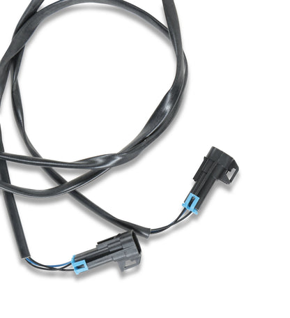 Hooker 2292HKR image 13