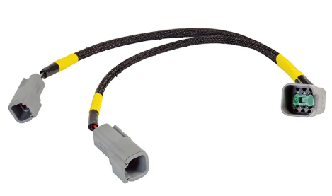 Photo - Primary