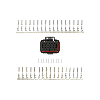 Photo - Primary