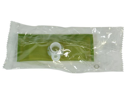 Photo - in package
