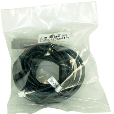 Photo - in package