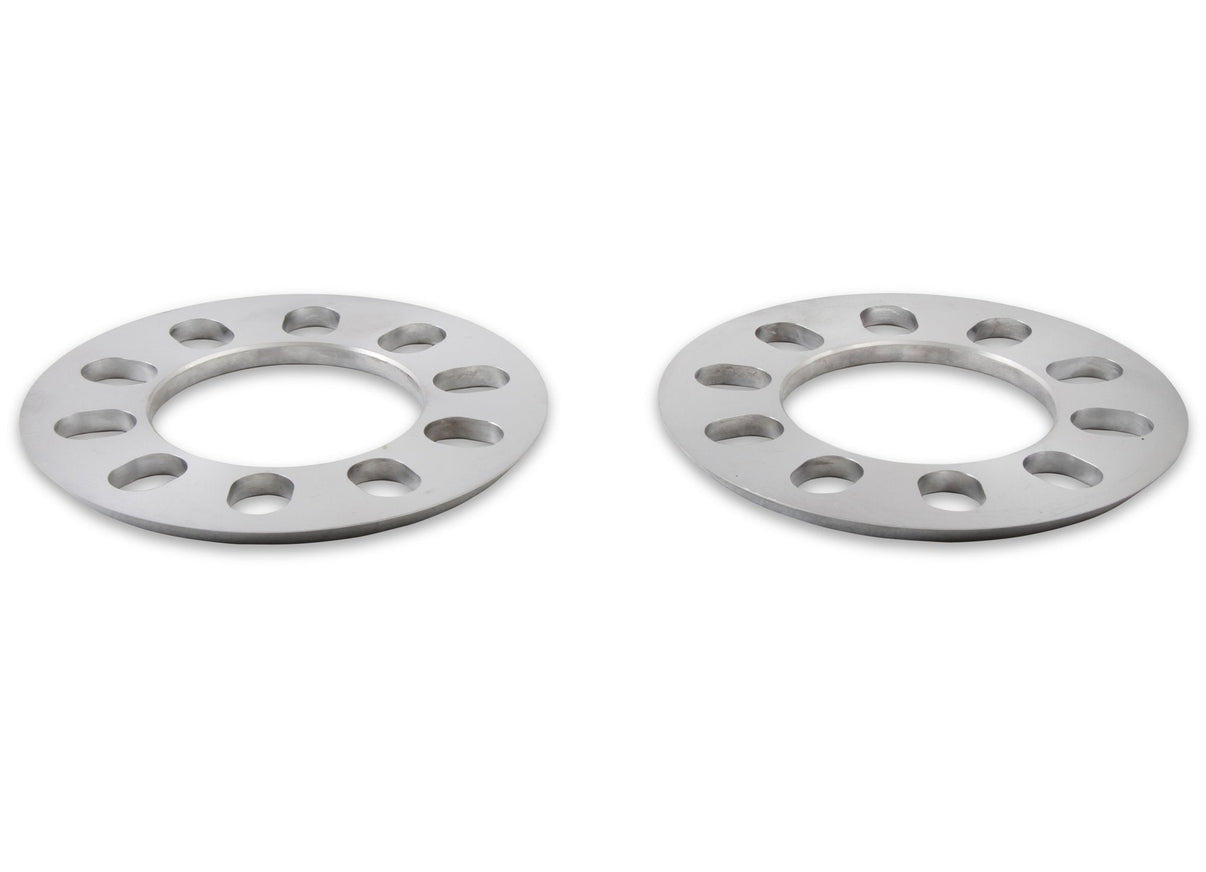 Mr. Gasket 2371 image 7