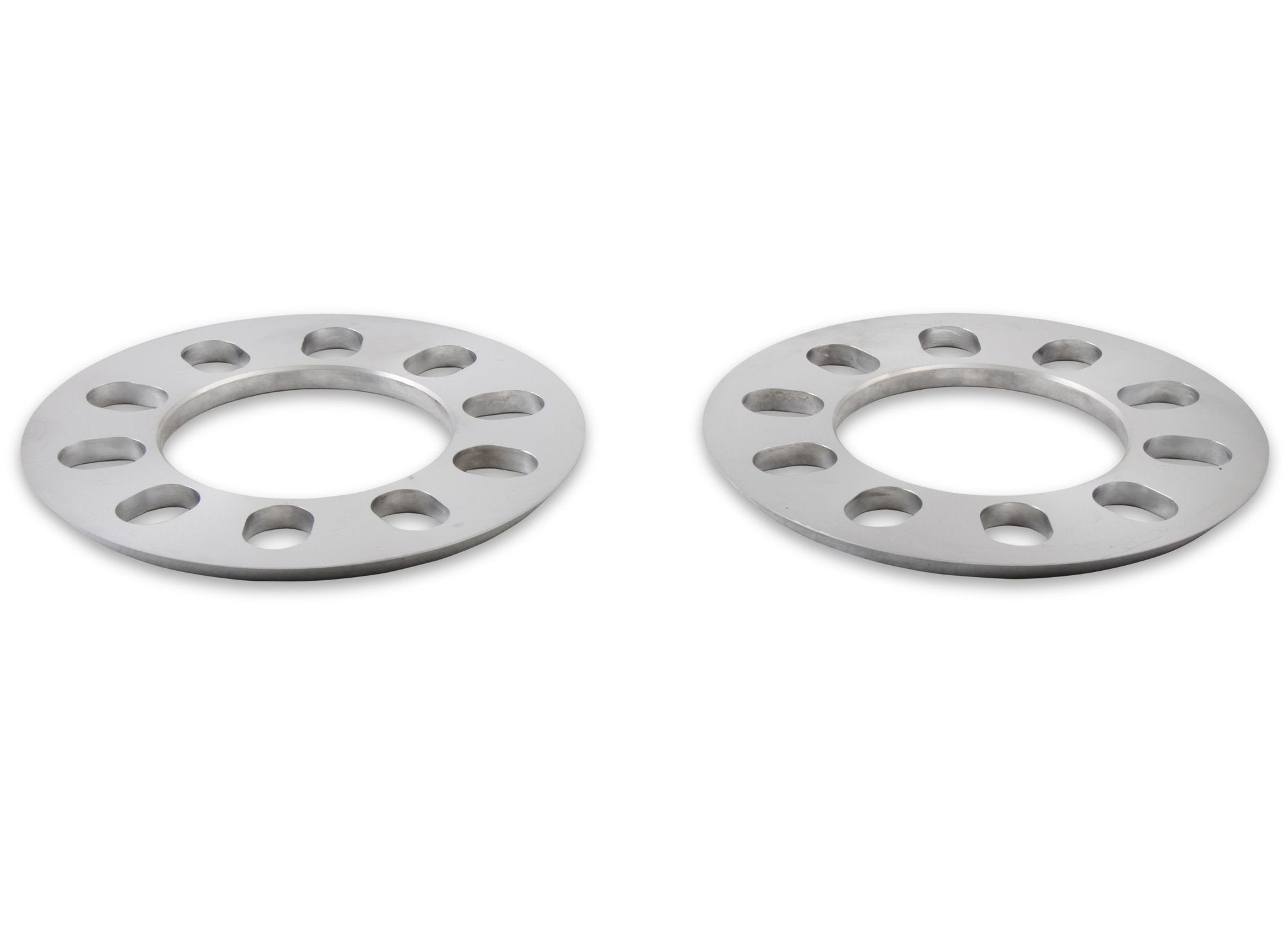 Mr. Gasket 2371 image 7