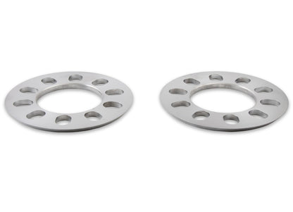 Mr. Gasket 2371 image 7