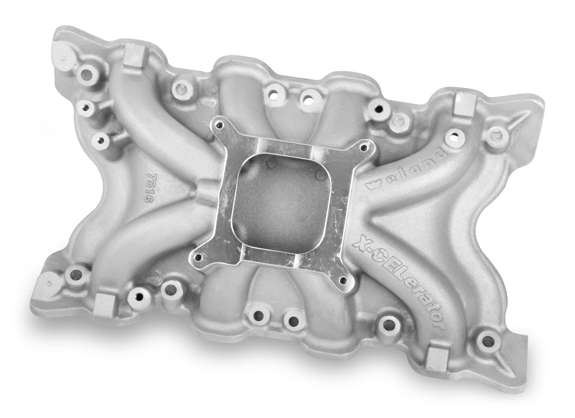 Weiand 7516 primary image