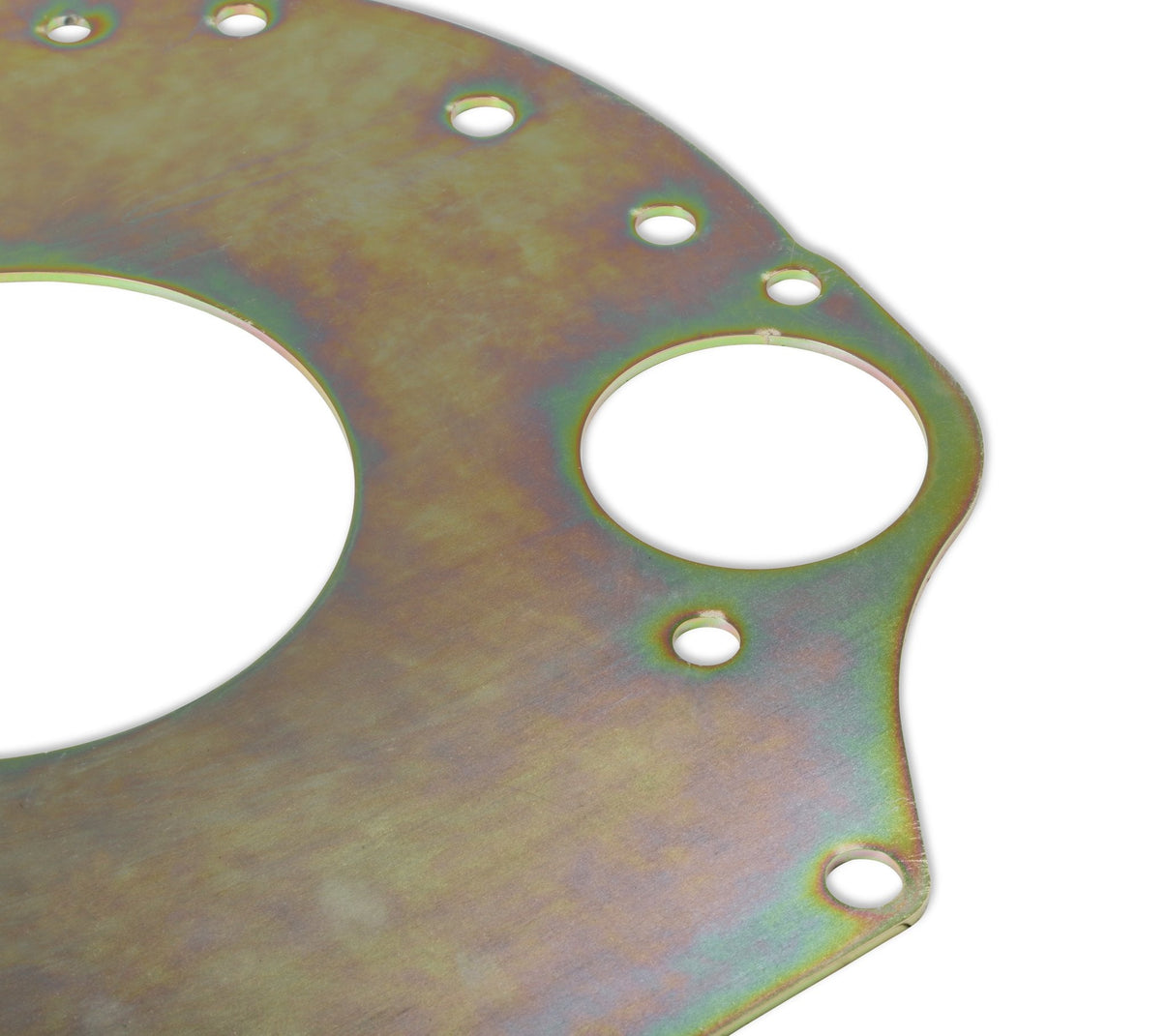 Quick Time RM-4012 image 11