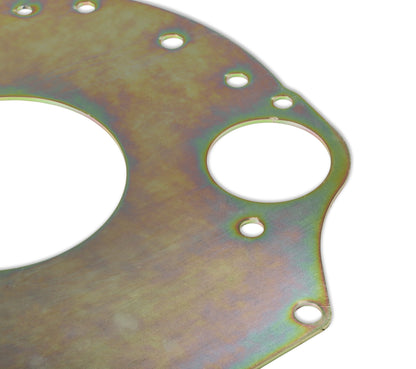 Quick Time RM-4012 image 11