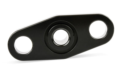 Earl's GT0003ERL image 6