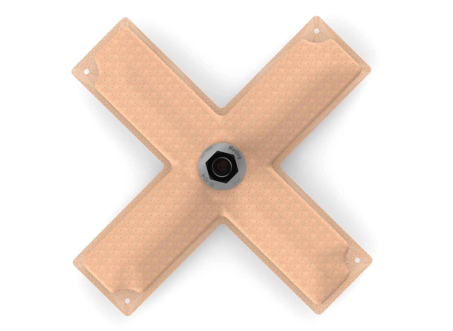 Holley 16-104 image 3