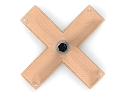 Holley 16-104 image 3