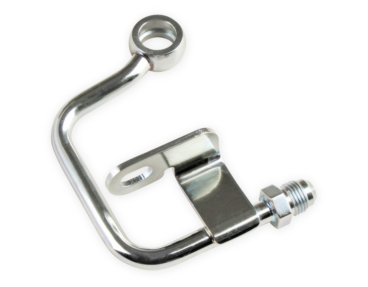 Holley 198-203 image 5