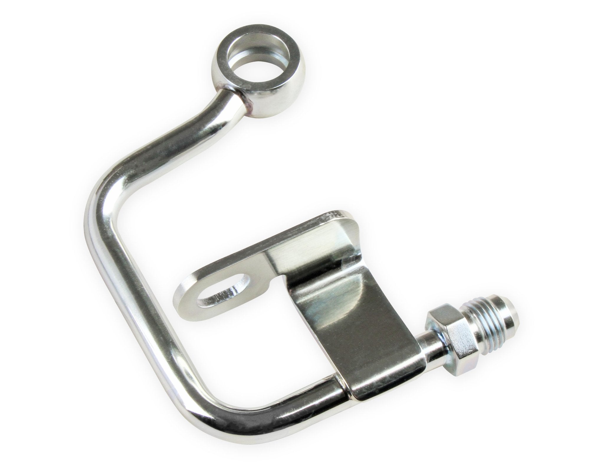 Holley 20-186BK image 15