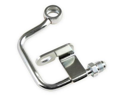 Holley 20-186BK image 15