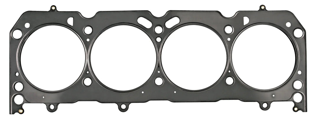 Mr. Gasket 3246G primary image
