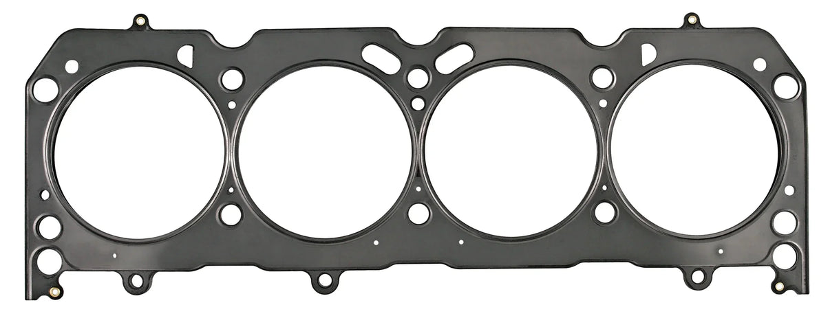 Mr. Gasket 3246G primary image