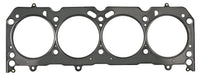 Mr. Gasket 3246G primary image