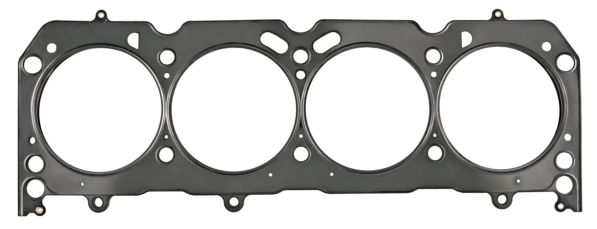 Mr. Gasket 3246G primary image